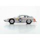 Porsche 965 GS 30 24 Heures du Mans 1962 Spark S1878