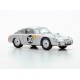 Porsche 965 GS 30 24 Heures du Mans 1962 Spark S1878