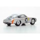 Porsche 965 GS 30 24 Heures du Mans 1962 Spark S1878