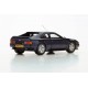 Venturi 260 SPC 1990 Bleue Spark S2244
