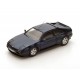 Venturi 260 SPC 1990 Bleue Spark S2244