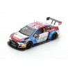 Citroen C-Elys&eacute;e 3 WTCC Argentine 2016 Tom Chilton Spark S5097