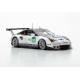 Porsche 911 RSR 91 24 Heures du Mans 2016 Spark S5134