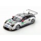 Porsche 911 RSR 92 24 Heures du Mans 2016 Spark S5135