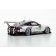 Porsche 911 RSR 92 24 Heures du Mans 2016 Spark S5135