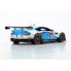 Aston Martin V8 Vantage 99 24 Heures du Mans 2016 Spark S5145