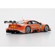 Audi RS 5 53 DTM 2016 Spark SG291