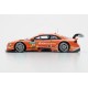 Audi RS 5 53 DTM 2016 Spark SG291