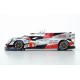Toyota TS050 Hybrid 6 6 Heures de Fuji 2016 Spark SJ046