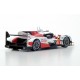 Toyota TS050 Hybrid 6 6 Heures de Fuji 2016 Spark SJ046