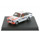 Ford Escort MK2 22 Rallye de San Remo 1980 Presotto - Sghedoni Trofeu To1026