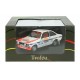 Ford Escort MK2 22 Rallye de San Remo 1980 Presotto - Sghedoni Trofeu To1026