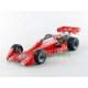 Coyote 14 Winner 500 miles d'Indianapolis 1977 A. J. Foyt Replicarz R184953