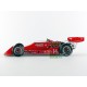 Coyote 14 Winner 500 miles d'Indianapolis 1977 A. J. Foyt Replicarz R184953