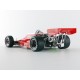 Coyote 14 Winner 500 miles d'Indianapolis 1977 A. J. Foyt Replicarz R184953