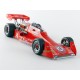 Coyote 14 Winner 500 miles d'Indianapolis 1977 A. J. Foyt Replicarz R184953
