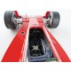 Coyote 14 Winner 500 miles d'Indianapolis 1977 A. J. Foyt Replicarz R184953