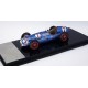 Deidt-Offenhauser Blue Crown Special 7 Winner 500 miles d'Indianapolis 1949 Bill Holland Replicarz R43006