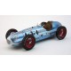 Deidt-Offenhauser Blue Crown Special 3 Winner 500 miles d'Indianapolis 1948 Mauri Rose Replicarz R18012/3