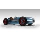 Deidt-Offenhauser Blue Crown Special 3 Winner 500 miles d'Indianapolis 1948 Mauri Rose Replicarz R18012/3