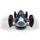 Deidt-Offenhauser Blue Crown Special 3 Winner 500 miles d'Indianapolis 1948 Mauri Rose Replicarz R18012/3