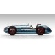 Deidt-Offenhauser Blue Crown Special 3 Winner 500 miles d'Indianapolis 1948 Mauri Rose Replicarz R18012/3