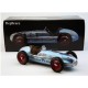 Deidt-Offenhauser Blue Crown Special 3 Winner 500 miles d'Indianapolis 1948 Mauri Rose Replicarz R18012/3