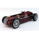 Maserati 8CTF Boyle Special 2 Winner 500 miles d'Indianapolis 1939 Wilbur Shaw Replicarz R18009/2