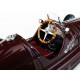 Maserati 8CTF Boyle Special 2 Winner 500 miles d'Indianapolis 1939 Wilbur Shaw Replicarz R18009/2