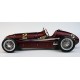 Maserati 8CTF Boyle Special 2 Winner 500 miles d'Indianapolis 1939 Wilbur Shaw Replicarz R18009/2