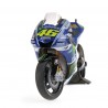 Yamaha YTZ-M1 Moto GP 2014 Valentino Rossi Minichamps 122143046