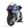 Yamaha YTZ-M1 Moto GP 2014 Jorge Lorenzo Minichamps 122143099