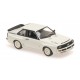 Audi Sport Quattro 1984 Blanche Maxichamps 940012121