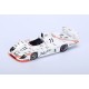Porsche 936/81 11 Victoire 24 Heures du Mans 1981 Spark 43LM81