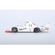 Porsche 936/81 11 Victoire 24 Heures du Mans 1981 Spark 43LM81