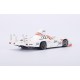 Porsche 936/81 11 Victoire 24 Heures du Mans 1981 Spark 43LM81