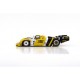 Porsche 956 7 Winner 24 Heures du Mans 1985 Spark 43LM85