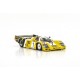 Porsche 956 7 Winner 24 Heures du Mans 1985 Spark 43LM85