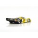 Porsche 956 7 Winner 24 Heures du Mans 1985 Spark 43LM85
