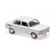 NSU TT 1967 Blanche Maxichamps 940015300