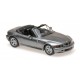 BMW Z3 1997 Grise Maxichamps 940024330