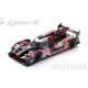 Audi R18 8 24 Heures de Fuji 2016 Spark SJ047