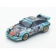 Porsche 911 Carrera RSR 59 24 Heures du Mans 1994 Spark S4176