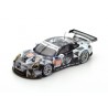 Porsche 911 RSR 88 24 Heures du Mans 2016 Spark S5142