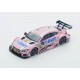 Mercedes AMG C63 22 DTM 2016 Spark SG286