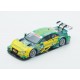 Audi RS 5 99 DTM 2016 Spark SG293