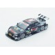 Audi RS 5 10 DTM 2016 Spark SG294