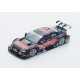 Audi RS 5 27 DTM 2016 Spark SG295