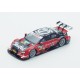 Audi RS 5 17 DTM 2016 Spark SG296