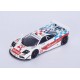 McLaren F1 GTR 1 GT Series Curitiba 1996 Spark US018